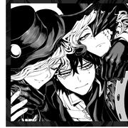 别用ai做游戏美工行吗