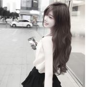 春汀词