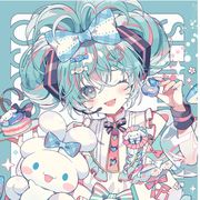 胖虎家住魔仙堡