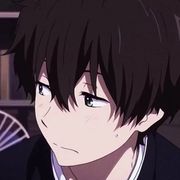 无关风月