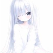 林小鱼
