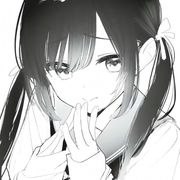 弥奈