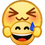 还音箱蟀侠听着我都笑了