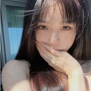 挽归