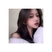 六鹤