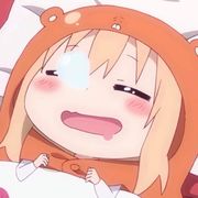 秦庸