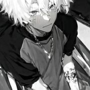 西红柿骑士