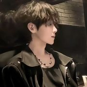 辞旧