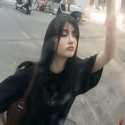 姒星纯