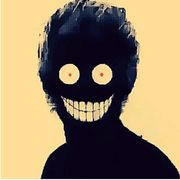 凸╮（╯＿╰）╭凸