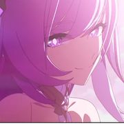 四四四四风原典