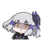 罗塞塔的极地小水母机器