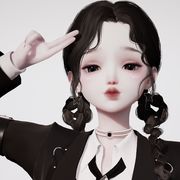 苏念