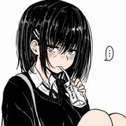 谨言