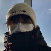 虎牙江上野夫