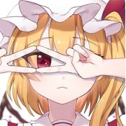 夕.夏沫轻音
