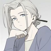 心絮言