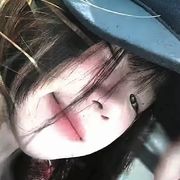 不吃芹菜！