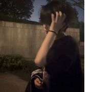 北冰洋.