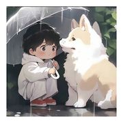 阿巴阿巴