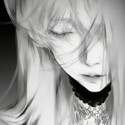 星星偷走睡意