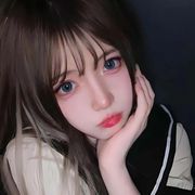 奶思兔米鱿