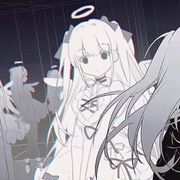 若空不悟清净言