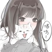 白茶