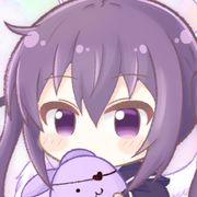 ewe