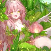 泰拉牢召唤师