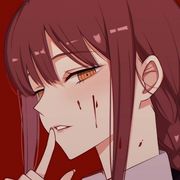 拾壹