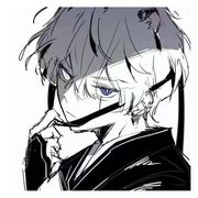 南枝散落满天星