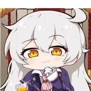 棍子之律者