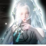 发什么关你屁事，看我不爽就别看