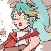 吾等前方无敌手