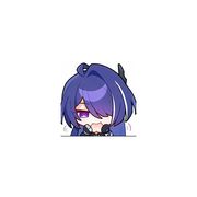 梦๓子轩