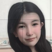 啦啦啦啦啦啦啦啦啦啦