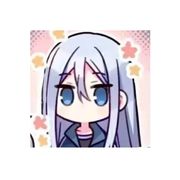 鱼
