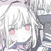 雨