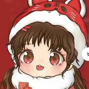 环儿