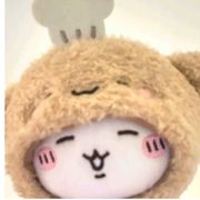 欧皇su