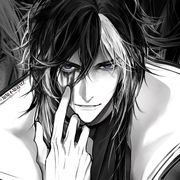 小意不想吃土了