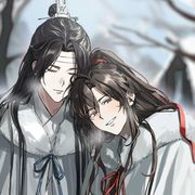 ʚ𝙄𝘿暮秋回青ɞ🎀