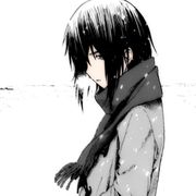 。。。。