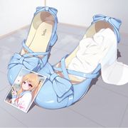 いArcher丶