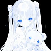 恋屿