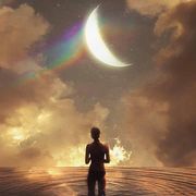 手机用户14139419