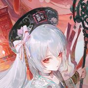 嘎嘎呀