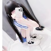 盼你好、