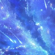 白泽